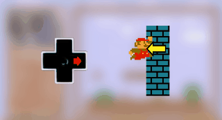 a95fae1dg00qrqz8x004vc0008w004tm.gif