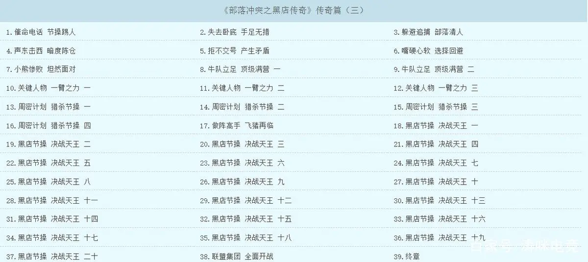 9358d109b3de9c824a7b6ecc6160dd0218d84344?token=ca81a07ac6c265d4f8d7e120045375b7&f=jpeg.webp