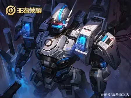 2e00d7e0-2bc1-4613-8224-eed90268a131.webp