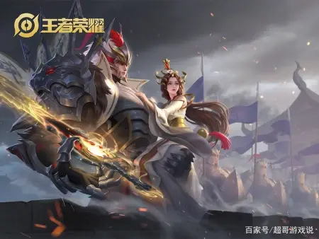 c375aa0b-8fae-42e9-a84a-b93480cec8be.webp
