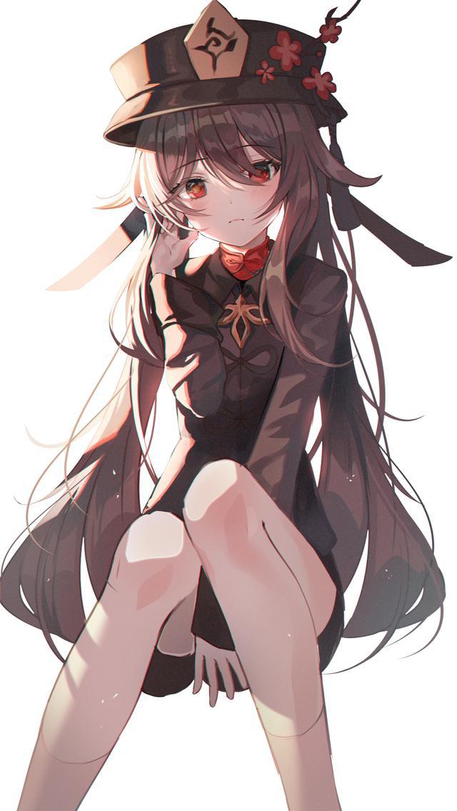 ?url=http%3A%2F%2Fdingyue.ws.126.net%2F2021%2F0418%2F70f3ef84j00qrq2pw0022c000hs00vkg.jpg