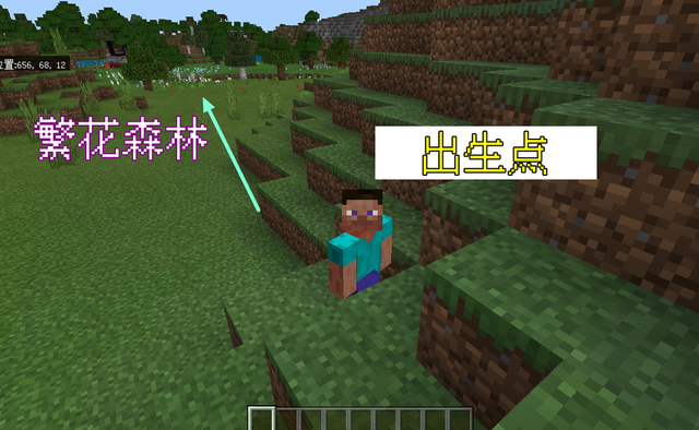 ?url=http%3A%2F%2Fdingyue.ws.126.net%2F2021%2F0418%2F2f52d326p00qrqi1k009lc000hs00ayg.jpg