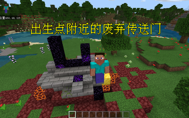 ?url=http%3A%2F%2Fdingyue.ws.126.net%2F2021%2F0418%2Ff62dde25p00qrqi1l00c6c000hs00b4g.jpg