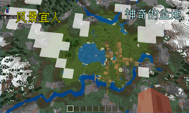 ?url=http%3A%2F%2Fdingyue.ws.126.net%2F2021%2F0418%2F880f6ccfp00qrqi1m00czc000hs00ang.jpg