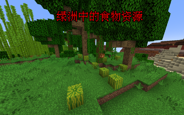 ?url=http%3A%2F%2Fdingyue.ws.126.net%2F2021%2F0418%2F05555b1dp00qrqi1p00c7c000hs00b4g.jpg