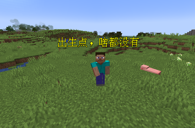 ?url=http%3A%2F%2Fdingyue.ws.126.net%2F2021%2F0418%2Fb66593b6p00qrqi1o009ac000hs00bpg.jpg