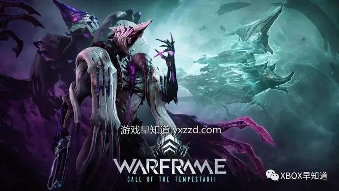 ?url=http%3A%2F%2Fdingyue.ws.126.net%2F2021%2F0416%2F6c5cb761j00qrn15y0031d200u000gwg00it00al.webp