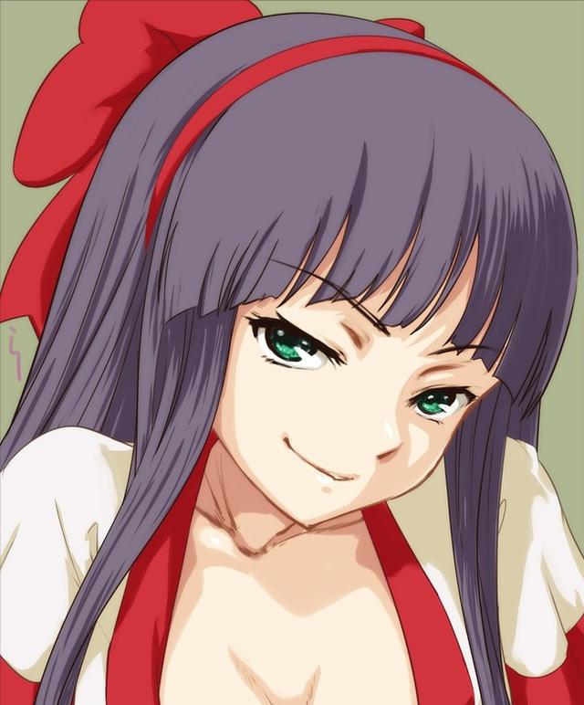 ?url=http%3A%2F%2Fdingyue.ws.126.net%2F2021%2F0418%2F0a6c8addj00qrqh1e001nc000hs00lgc.jpg