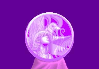 ?url=http%3A%2F%2Fdingyue.ws.126.net%2F2021%2F0418%2F16a8d15cj00qrqh1e0007c0008w0068c.jpg
