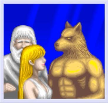 ?url=http%3A%2F%2Fdingyue.ws.126.net%2F2021%2F0418%2Fcb0a5fe3j00qrqh1e000gc000a6009oc.jpg