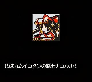 ?url=http%3A%2F%2Fdingyue.ws.126.net%2F2021%2F0418%2Fd1f7bf61j00qrqh1e0008c0008w0080c.jpg