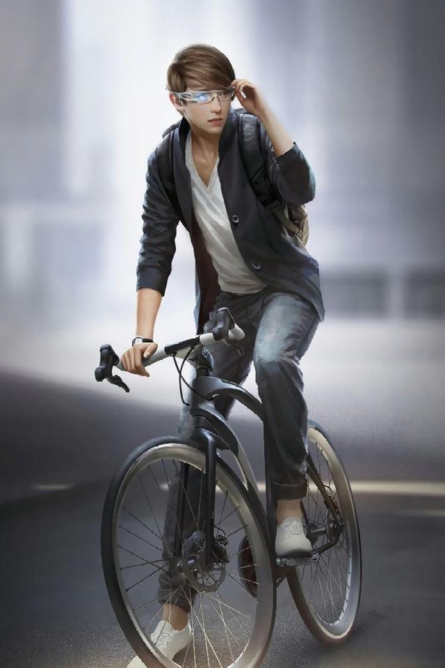 ?url=http%3A%2F%2Fdingyue.ws.126.net%2F2021%2F0419%2F0b65d67bj00qrrubo001lc000hs00qng.jpg
