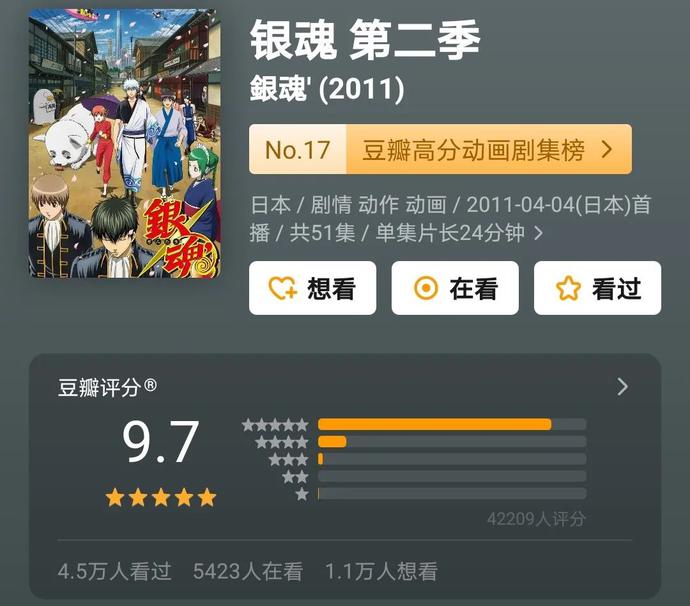 ?url=http%3A%2F%2Fdingyue.ws.126.net%2F2021%2F0419%2F7fe6014dj00qrsq130037d200u000qbg00it00gh.jpg