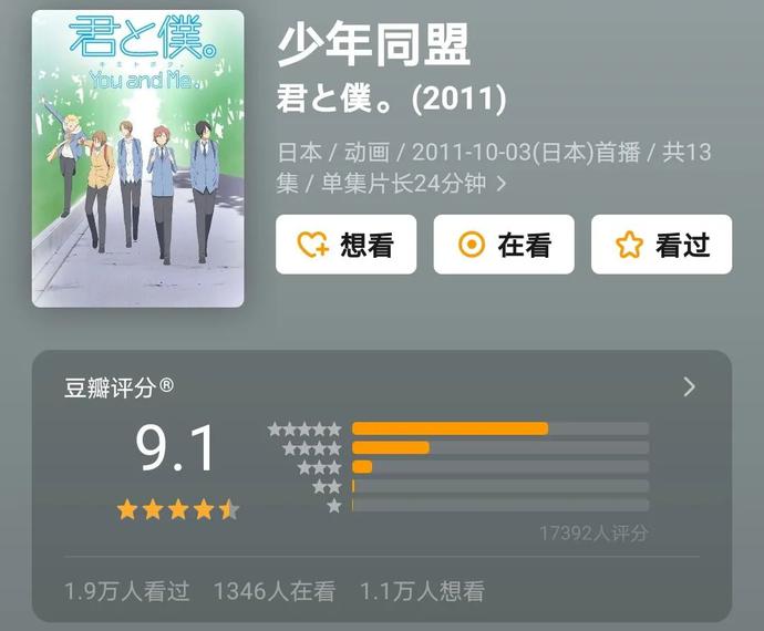 ?url=http%3A%2F%2Fdingyue.ws.126.net%2F2021%2F0419%2Fb36bea74j00qrsq140025d200u000org00it00fi.jpg