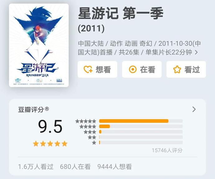 ?url=http%3A%2F%2Fdingyue.ws.126.net%2F2021%2F0419%2F191370adj00qrsq190026d200u000p1g00it00fo.jpg