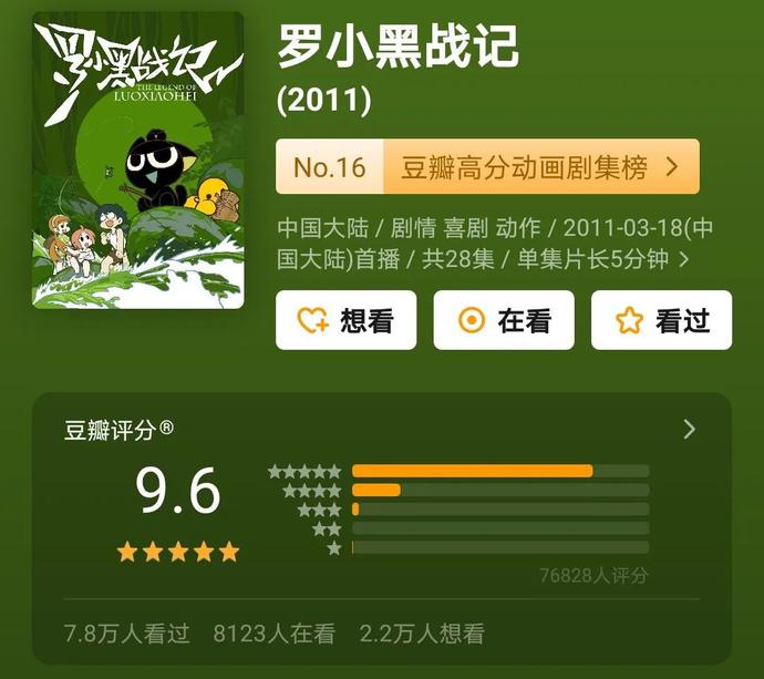 ?url=http%3A%2F%2Fdingyue.ws.126.net%2F2021%2F0419%2Fd4d4a375j00qrsq1a0030d200u000qng00it00gp.jpg