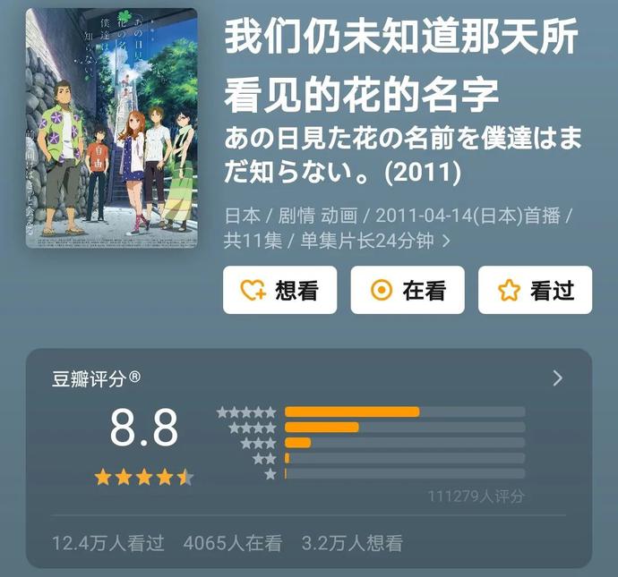 ?url=http%3A%2F%2Fdingyue.ws.126.net%2F2021%2F0419%2Fff1df0c0j00qrsq16003id200u000s1g00it00hk.jpg
