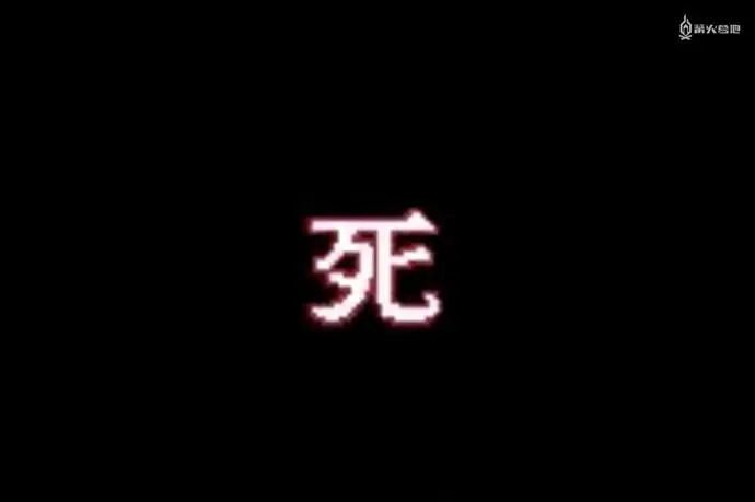 ?url=http%3A%2F%2Fdingyue.ws.126.net%2F2021%2F0419%2Fe6de6b54j00qrt9zu000hc000tq00jrg.webp