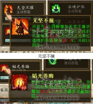 ?url=http%3A%2F%2Fdingyue.ws.126.net%2F2021%2F0419%2Feb102d2bp00qrsw6h005kc000a000b9m.webp