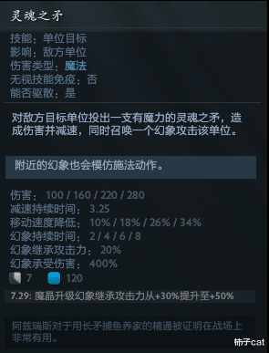 ?url=http%3A%2F%2Fdingyue.ws.126.net%2F2021%2F0417%2F3b107798p00qrp231000vc0008700arg.jpg