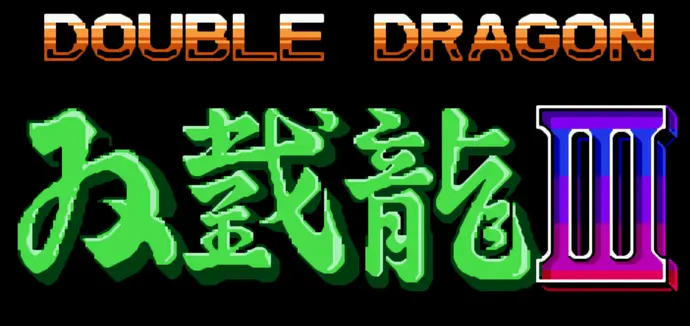 ?url=http%3A%2F%2Fdingyue.ws.126.net%2F2021%2F0420%2Fe638b84fp00qrufpj003dc000ta00dtm.webp