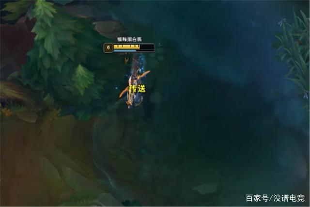 ?url=http%3A%2F%2Fdingyue.ws.126.net%2F2021%2F0420%2Ffaeb8f27j00qru735000ic000hs00bvg.jpg