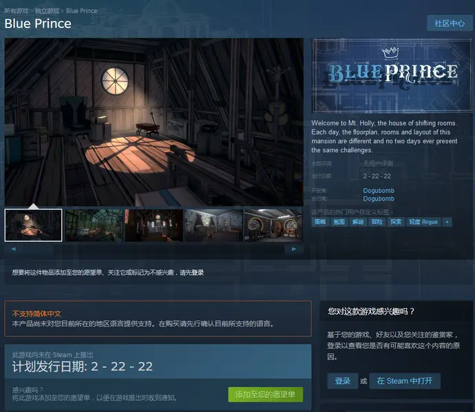 ?url=http%3A%2F%2Fdingyue.ws.126.net%2F2021%2F0420%2F4384b158p00qruog900m5c000qh00mxm.webp
