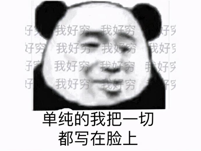 ?url=http%3A%2F%2Fdingyue.ws.126.net%2F2021%2F0419%2Fff4d5207j00qrsl6f003kc000qo00k0m.jpg