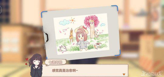 ?url=http%3A%2F%2Fdingyue.ws.126.net%2F2021%2F0419%2Ffbe64f1bj00qrsl6f000kc000f00073m.jpg