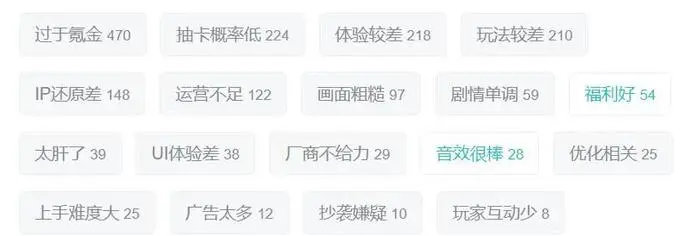 ?url=http%3A%2F%2Fdingyue.ws.126.net%2F2021%2F0419%2F13379826j00qrt3uv000nd200mc007mg00it006e.webp