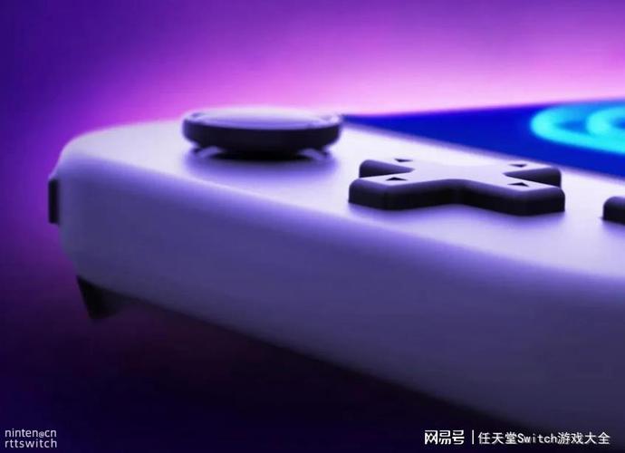 ?url=http%3A%2F%2Fdingyue.ws.126.net%2F2021%2F0420%2Fa0d0e2b7j00qrutdd002rd000nj00h1p.jpg