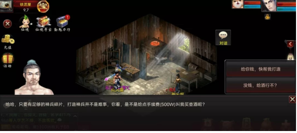 ?url=http%3A%2F%2Fdingyue.ws.126.net%2F2021%2F0420%2F3983c6d0p00qrv69z003sc000gn007gm.jpg