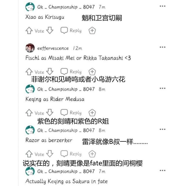 ?url=http%3A%2F%2Fdingyue.ws.126.net%2F2021%2F0420%2Fa07c802fj00qrutzc001vc000lq00nrm.jpg