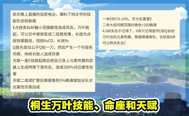 ?url=http%3A%2F%2Fdingyue.ws.126.net%2F2021%2F0420%2F23448a42p00qru96h008yc000hs00awg.webp
