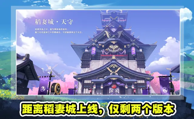 ?url=http%3A%2F%2Fdingyue.ws.126.net%2F2021%2F0420%2F610adffcp00qru96f009yc000hs00ayg.webp