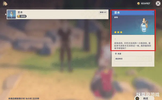?url=http%3A%2F%2Fdingyue.ws.126.net%2F2021%2F0420%2F89b55567p00qrtvio00dzc0019f00rxc.webp
