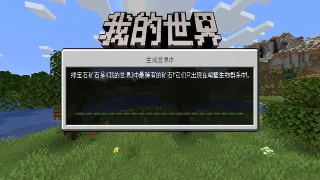 ?url=http%3A%2F%2Fdingyue.ws.126.net%2F2020%2F1112%2Fccdf055cj00qjnqhy0013c000hs00a1m.webp