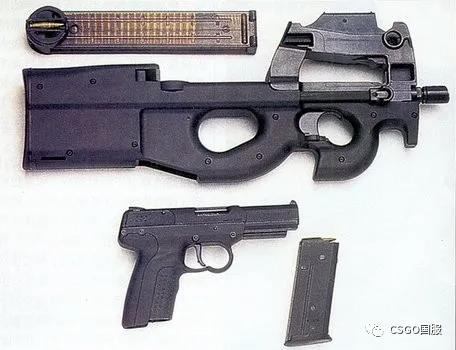 1e86a63d8e1ab128a0b68e60d2d5e1cc.jpg