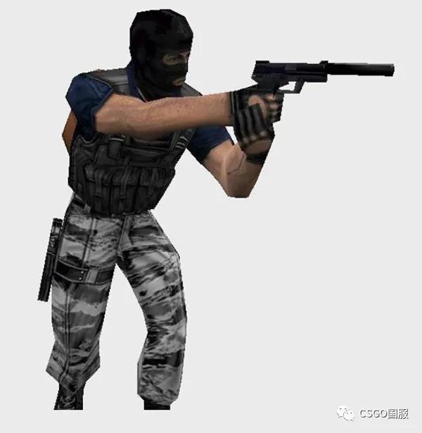 42f6a6825d93d6b59ad13f4e4fb666e8.jpg