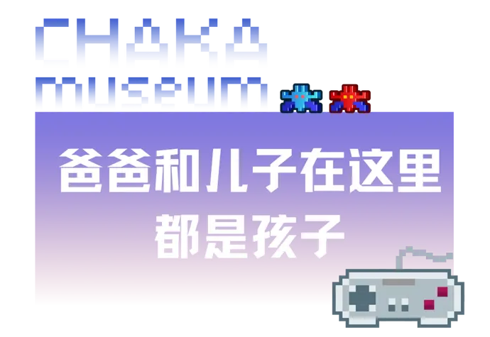 ?url=http%3A%2F%2Fdingyue.ws.126.net%2F2021%2F0421%2Fece1e7a1p00qrwvd9001pd200u000kmg00hp00c5.webp