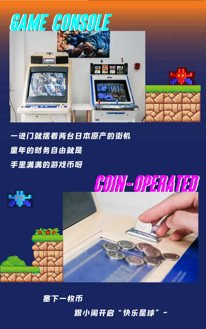 ?url=http%3A%2F%2Fdingyue.ws.126.net%2F2021%2F0421%2F14f2d05cp00qrwvcy00zyd200u001bvg00it00u0.webp
