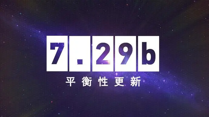 ?url=http%3A%2F%2Fdingyue.ws.126.net%2F2021%2F0421%2Fc13a9085j00qrw6n9002gc000qo00f0m.webp
