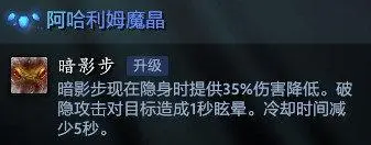 ?url=http%3A%2F%2Fdingyue.ws.126.net%2F2021%2F0421%2Fb8daeaadj00qrw6n9000dc0009d003om.webp