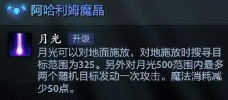 ?url=http%3A%2F%2Fdingyue.ws.126.net%2F2021%2F0421%2Fc1bf8eacj00qrw6n9000fc0009a0043m.webp