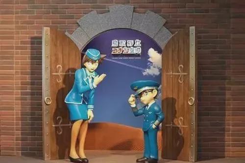 ?url=http%3A%2F%2Fdingyue.ws.126.net%2F2021%2F0422%2F5ebef575j00qrxva4000qc000dw0099m.jpg