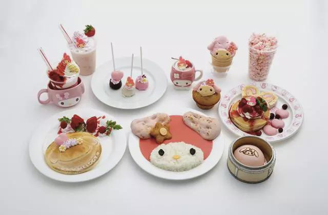 ?url=http%3A%2F%2Fdingyue.ws.126.net%2F2021%2F0422%2F15fd02b0j00qrxva4000rc000hs00bpm.jpg