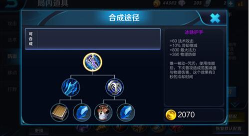 58ee3d6d55fbb2fb6177e13769a442ac4723dca9?token=88c95fb675f4bd5183e26aa0b16f5022&f=jpeg.jpg