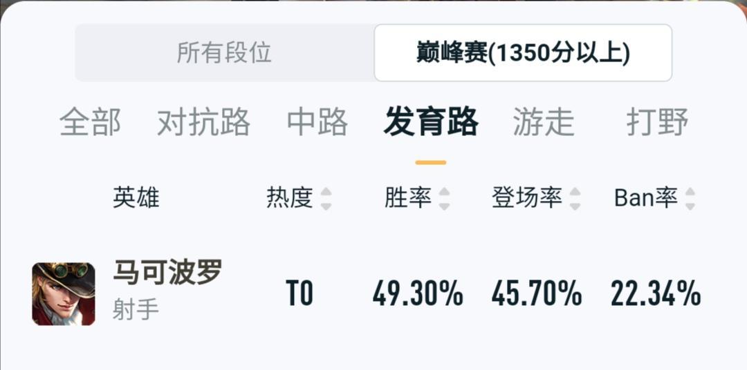 83025aafa40f4bfb0516c64f26a11af8f53618d9?token=b2bd454f6f5f5138cd2d6cde39112374&f=jpeg.jpg