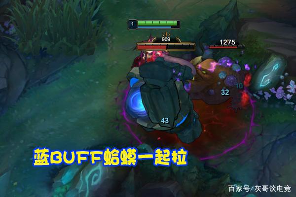 42166d224f4a20a4f31a4c13751cc32a730ed0b1?token=4009bec6f412e640c7169a31a0d7e2ec&f=jpeg.jpg
