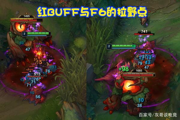 21a4462309f79052216d305bebbd8cc27bcbd538?token=d6455b9ee7da9b1c7fbce8b4c15a89e4&f=jpeg.jpg